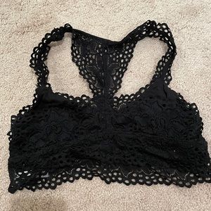 Aerie Bralette